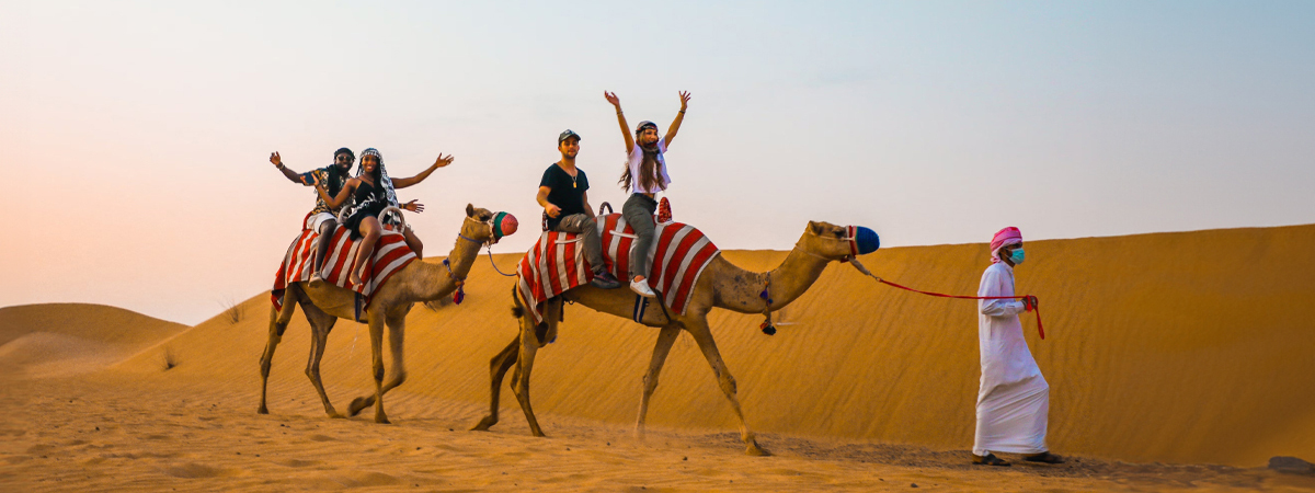 desert-tour-operator