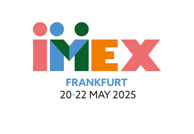 imex