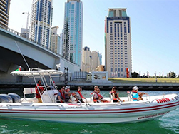 water-sport1