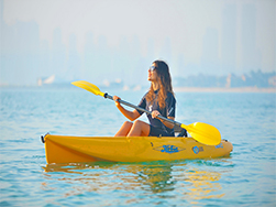 water-sport1