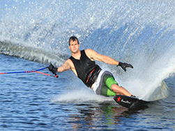 water-sport1