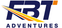 Destination Management Company in Dubai-FBT Adventures